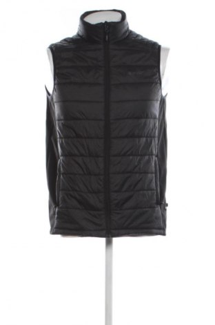 Pánská vesta  Hi-Tec, Velikost M, Barva Černá, Cena  599,00 Kč