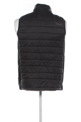 Pánská vesta  Hi-Tec, Velikost M, Barva Černá, Cena  599,00 Kč