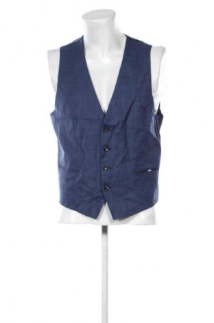 Męska kamizelka Hugo Boss, Rozmiar L, Kolor Kolorowy, Cena 514,99 zł