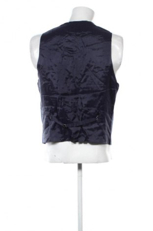 Męska kamizelka Hugo Boss, Rozmiar L, Kolor Kolorowy, Cena 514,99 zł