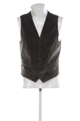 Pánská vesta  Hugo Boss, Velikost L, Barva Hnědá, Cena  499,00 Kč