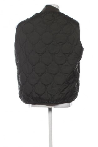 Pánska vesta  Jack & Jones, Veľkosť M, Farba Zelená, Cena  24,95 €