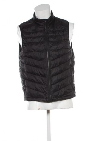 Pánská vesta  Jack & Jones, Velikost L, Barva Černá, Cena  595,00 Kč