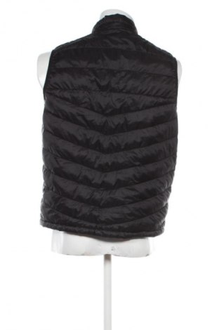Pánská vesta  Jack & Jones, Velikost L, Barva Černá, Cena  595,00 Kč