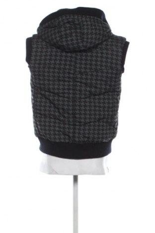Ανδρικό γιλέκο Jack & Jones, Μέγεθος S, Χρώμα Πολύχρωμο, Τιμή 17,99 €