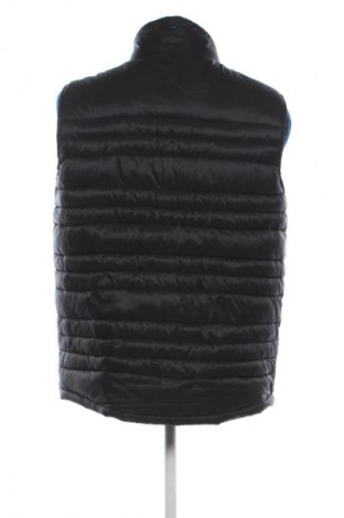 Pánská vesta  Jack Wolfskin, Velikost XL, Barva Černá, Cena  1 089,00 Kč