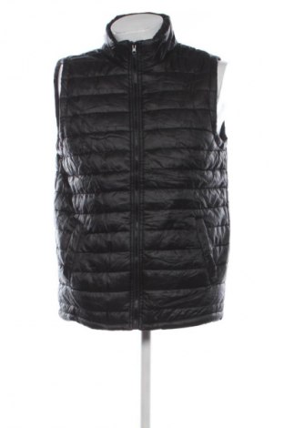 Pánska vesta  Jackson Hole, Veľkosť M, Farba Čierna, Cena  41,95 €