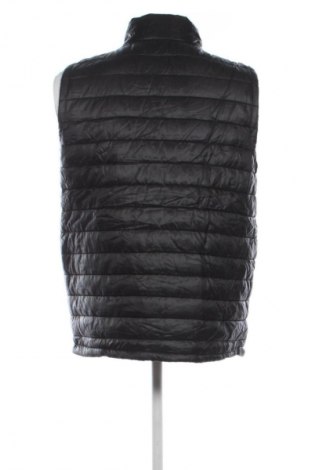 Pánska vesta  Jackson Hole, Veľkosť M, Farba Čierna, Cena  41,95 €