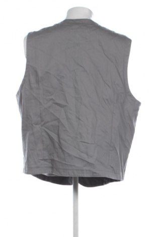 Pánská vesta  Jan Vanderstorm, Velikost 3XL, Barva Šedá, Cena  349,00 Kč