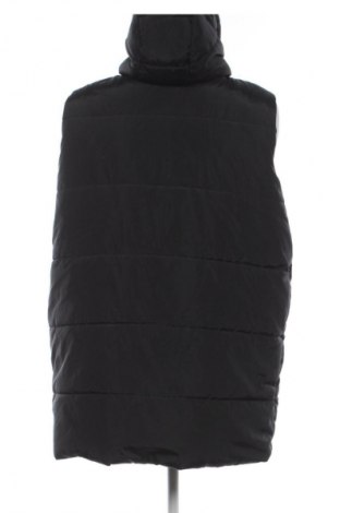 Ανδρικό γιλέκο Janina, Μέγεθος L, Χρώμα Μαύρο, Τιμή 17,99 €