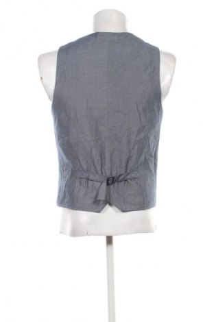 Ανδρικό γιλέκο Jules, Μέγεθος L, Χρώμα Πράσινο, Τιμή 10,99 €