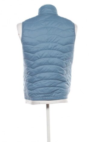 Pánská vesta  Kenvelo, Velikost S, Barva Modrá, Cena  425,00 Kč