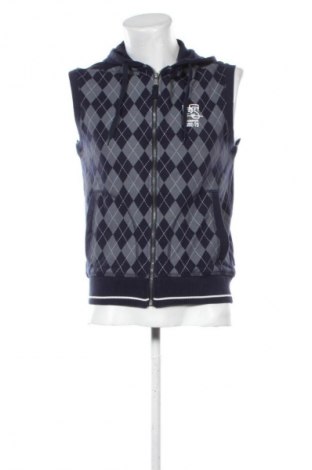 Herrenweste Lerros, Größe M, Farbe Mehrfarbig, Preis € 15,99