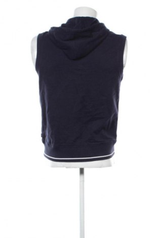 Herrenweste Lerros, Größe M, Farbe Mehrfarbig, Preis € 15,99