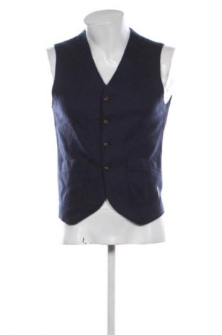 Férfi mellény Maerz Muenchen, Méret M, Szín Kék, Ár 22 819 Ft