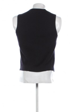 Férfi mellény Maerz Muenchen, Méret M, Szín Kék, Ár 22 819 Ft