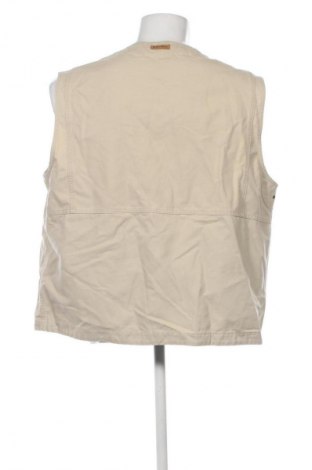 Pánská vesta  Marlboro Classics, Velikost L, Barva Béžová, Cena  984,00 Kč
