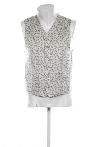 Pánská vesta  Masterhand, Velikost M, Barva Vícebarevné, Cena  499,00 Kč