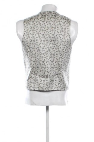 Pánská vesta  Masterhand, Velikost M, Barva Vícebarevné, Cena  499,00 Kč