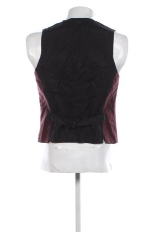 Pánská vesta  Mauro Grifoni, Velikost L, Barva Vícebarevné, Cena  2 002,00 Kč