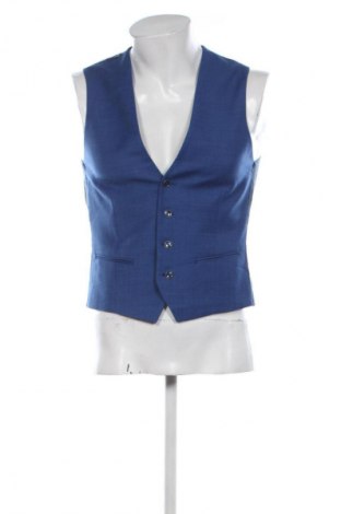 Herrenweste McNeal, Größe S, Farbe Blau, Preis € 18,99