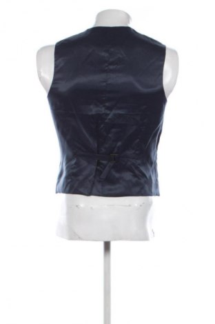 Herrenweste McNeal, Größe S, Farbe Blau, Preis € 18,99