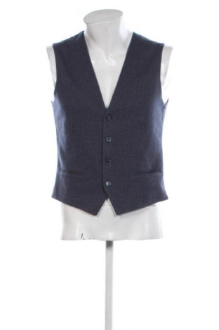 Pánská vesta  McNeal, Velikost M, Barva Vícebarevné, Cena  429,00 Kč