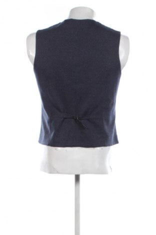 Pánská vesta  McNeal, Velikost M, Barva Vícebarevné, Cena  429,00 Kč