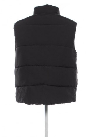 Herrenweste Monki, Größe L, Farbe Schwarz, Preis € 23,99