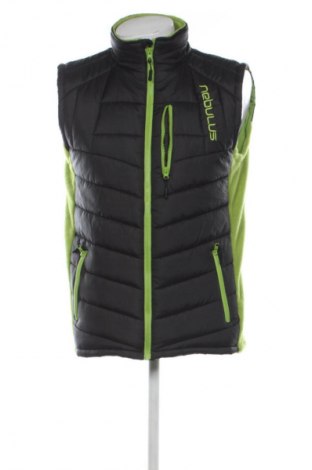 Herrenweste Nebulus, Größe M, Farbe Schwarz, Preis € 24,99