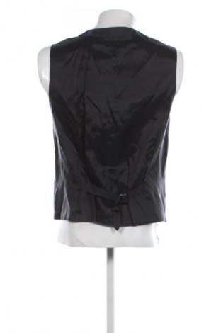 Pánská vesta  Next, Velikost XL, Barva Vícebarevné, Cena  429,00 Kč