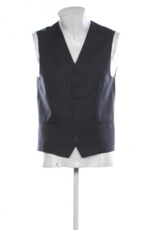 Pánská vesta  Next, Velikost XL, Barva Vícebarevné, Cena  429,00 Kč