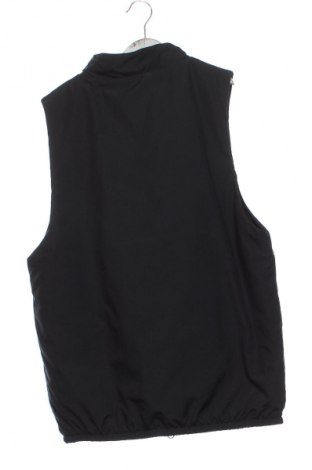 Męska kamizelka Nike, Rozmiar XS, Kolor Czarny, Cena 201,99 zł