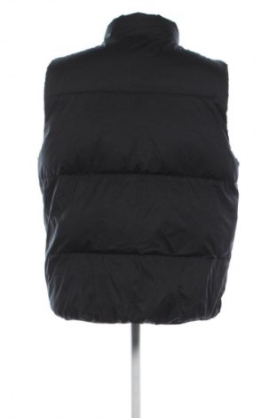 Męska kamizelka Nike, Rozmiar L, Kolor Czarny, Cena 549,99 zł