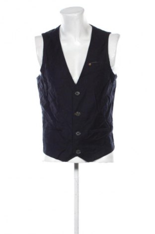 Pánská vesta  No Excess, Velikost XL, Barva Vícebarevné, Cena  329,00 Kč