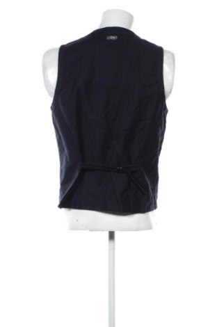 Pánská vesta  No Excess, Velikost XL, Barva Vícebarevné, Cena  329,00 Kč