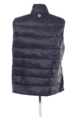 Herrenweste PUMA, Größe XL, Farbe Blau, Preis 59,99 €