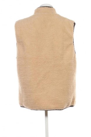 Herrenweste Pacemaker, Größe XL, Farbe Beige, Preis € 107,99