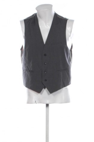 Pánská vesta  Paul R. Smith, Velikost L, Barva Vícebarevné, Cena  259,00 Kč