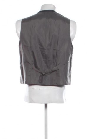 Pánská vesta  Paul R. Smith, Velikost L, Barva Vícebarevné, Cena  259,00 Kč