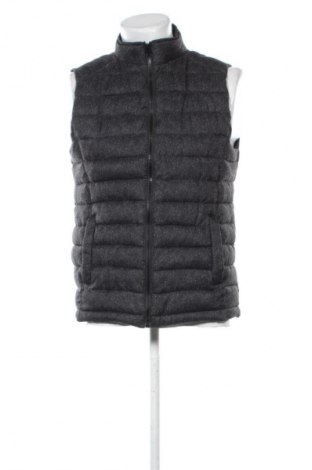 Męska kamizelka Pepco, Rozmiar L, Kolor Kolorowy, Cena 133,96 zł