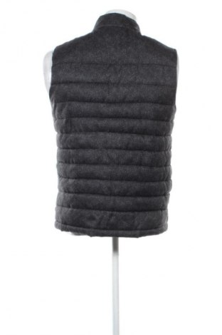 Męska kamizelka Pepco, Rozmiar L, Kolor Kolorowy, Cena 133,96 zł