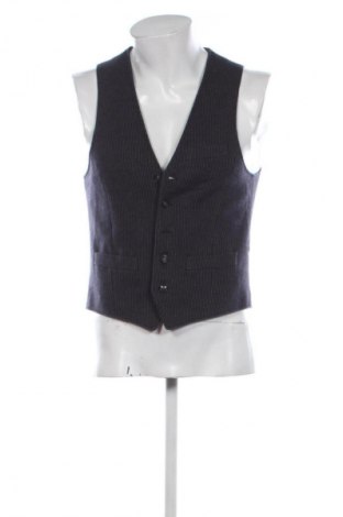 Herrenweste Pierre Cardin, Größe S, Farbe Mehrfarbig, Preis € 21,99