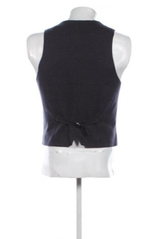 Herrenweste Pierre Cardin, Größe S, Farbe Mehrfarbig, Preis € 21,99