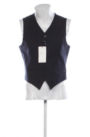 Pánská vesta  Premium, Velikost L, Barva Vícebarevné, Cena  459,00 Kč