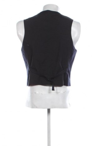 Pánská vesta  Premium, Velikost L, Barva Vícebarevné, Cena  459,00 Kč