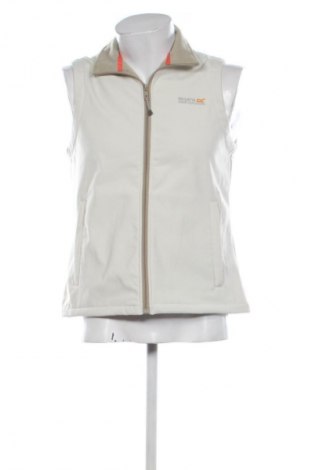 Ανδρικό γιλέκο Regatta, Μέγεθος M, Χρώμα Μαύρο, Τιμή 14,99 €