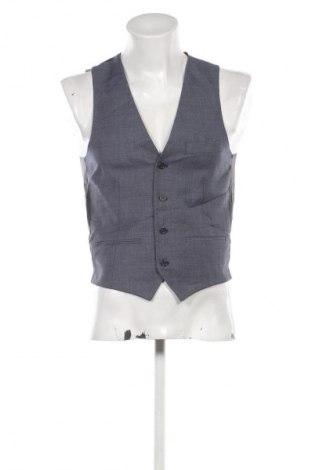 Pánská vesta  Roger David, Velikost S, Barva Vícebarevné, Cena  269,00 Kč