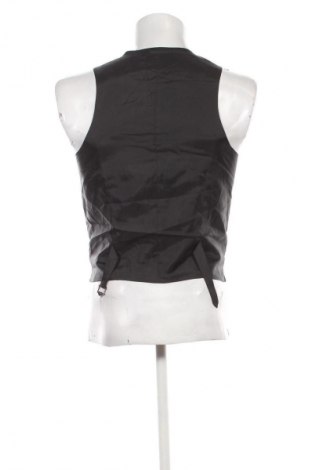 Pánská vesta  Roger David, Velikost S, Barva Vícebarevné, Cena  269,00 Kč