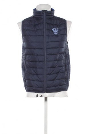 Pánská vesta  Roly, Velikost S, Barva Modrá, Cena  279,00 Kč